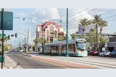 150 E Jasmine Street, Mesa, AZ 85201 - Photo 29