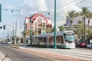 150 E Jasmine St, Mesa, AZ 85201 - Photo 29