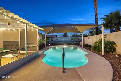 150 E Jasmine Street, Mesa, AZ 85201 - Photo 11