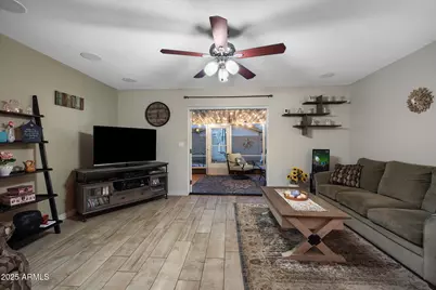 150 E Jasmine Street, Mesa, AZ 85201 - Photo 5