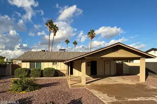 150 E Jasmine St, Mesa, AZ 85201 - Photo 1