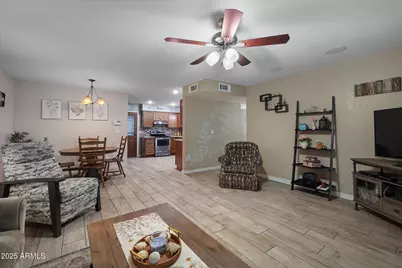 150 E Jasmine Street, Mesa, AZ 85201 - Photo 3