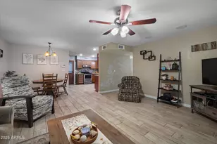 150 E Jasmine St, Mesa, AZ 85201 - Photo 3