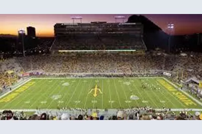 150 E Jasmine Street, Mesa, AZ 85201 - Photo 37