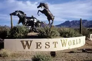 150 E Jasmine St, Mesa, AZ 85201 - Photo 43