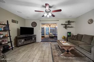 150 E Jasmine St, Mesa, AZ 85201 - Photo 7