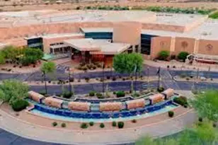 150 E Jasmine St, Mesa, AZ 85201 - Photo 47