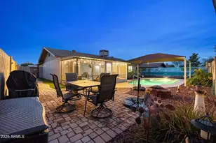 150 E Jasmine St, Mesa, AZ 85201 - Photo 9