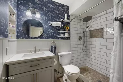 150 E Jasmine Street, Mesa, AZ 85201 - Photo 15