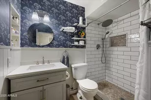 150 E Jasmine St, Mesa, AZ 85201 - Photo 15