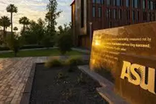 150 E Jasmine St, Mesa, AZ 85201 - Photo 45