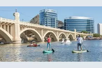 150 E Jasmine Street, Mesa, AZ 85201 - Photo 41