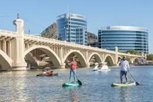 150 E Jasmine St, Mesa, AZ 85201 - Photo 41