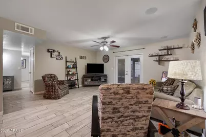 150 E Jasmine Street, Mesa, AZ 85201 - Photo 19