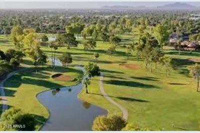 150 E Jasmine Street, Mesa, AZ 85201 - Photo 49