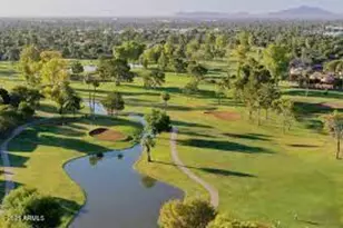 150 E Jasmine St, Mesa, AZ 85201 - Photo 49