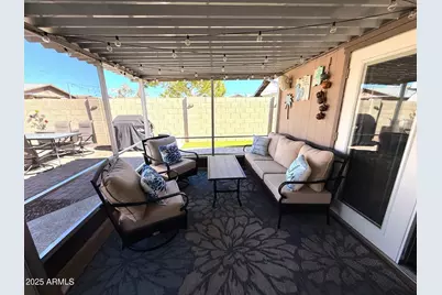 150 E Jasmine Street, Mesa, AZ 85201 - Photo 25