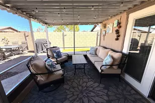 150 E Jasmine St, Mesa, AZ 85201 - Photo 25