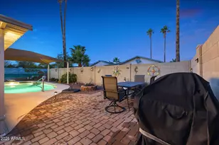 150 E Jasmine St, Mesa, AZ 85201 - Photo 11