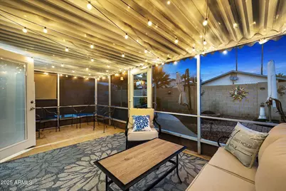 150 E Jasmine Street, Mesa, AZ 85201 - Photo 9