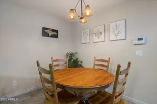 150 E Jasmine St, Mesa, AZ 85201 - Photo 21