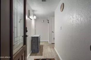 150 E Jasmine St, Mesa, AZ 85201 - Photo 23