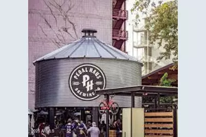 150 E Jasmine Street, Mesa, AZ 85201 - Photo 31