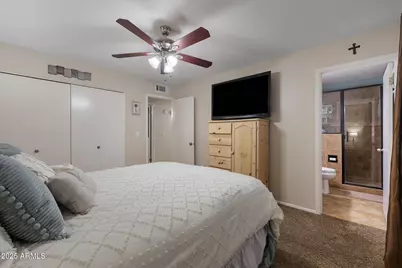 150 E Jasmine Street, Mesa, AZ 85201 - Photo 5