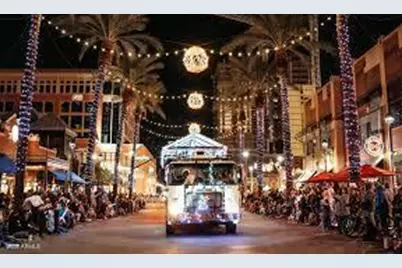 150 E Jasmine Street, Mesa, AZ 85201 - Photo 51