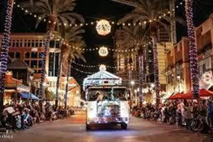 150 E Jasmine St, Mesa, AZ 85201 - Photo 51