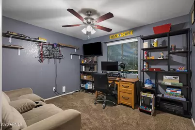 150 E Jasmine Street, Mesa, AZ 85201 - Photo 17