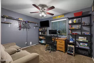 150 E Jasmine St, Mesa, AZ 85201 - Photo 17