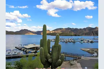 150 E Jasmine Street, Mesa, AZ 85201 - Photo 33