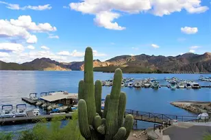 150 E Jasmine St, Mesa, AZ 85201 - Photo 33