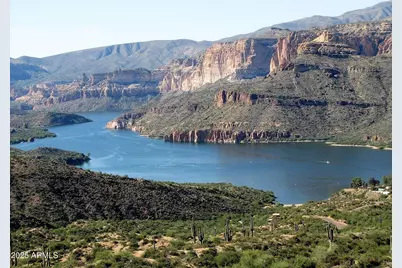 150 E Jasmine Street, Mesa, AZ 85201 - Photo 27