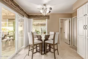 26214 S Brentwood Dr, Sun Lakes, AZ 85248 - Photo 19