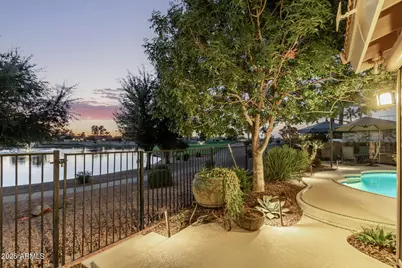 26214 S Brentwood Drive, Sun Lakes, AZ 85248 - Photo 51