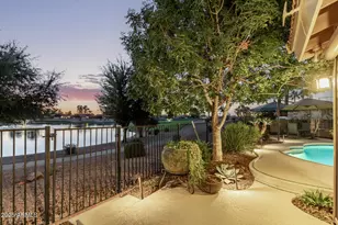 26214 S Brentwood Dr, Sun Lakes, AZ 85248 - Photo 51