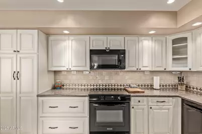 26214 S Brentwood Drive, Sun Lakes, AZ 85248 - Photo 21