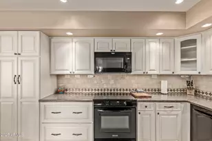 26214 S Brentwood Dr, Sun Lakes, AZ 85248 - Photo 21