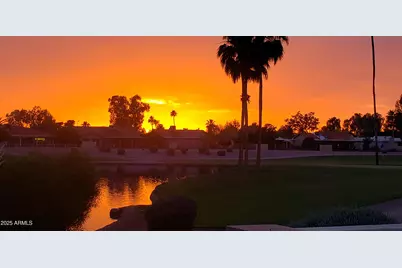 26214 S Brentwood Drive, Sun Lakes, AZ 85248 - Photo 63