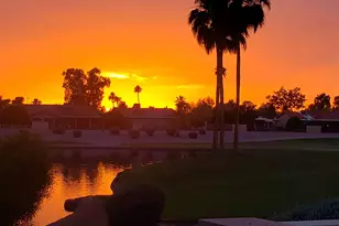 26214 S Brentwood Dr, Sun Lakes, AZ 85248 - Photo 63