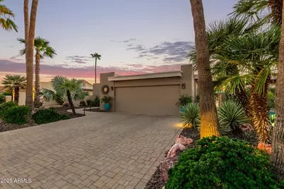 26214 S Brentwood Drive, Sun Lakes, AZ 85248 - Photo 5