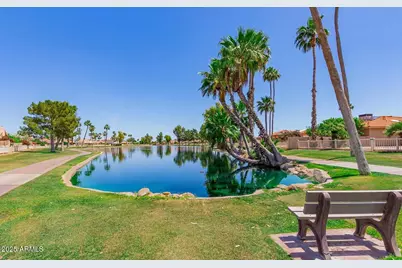 26214 S Brentwood Drive, Sun Lakes, AZ 85248 - Photo 95