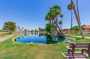 26214 S Brentwood Dr, Sun Lakes, AZ 85248 - Photo 95