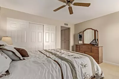 26214 S Brentwood Drive, Sun Lakes, AZ 85248 - Photo 33