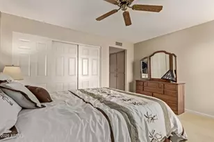 26214 S Brentwood Dr, Sun Lakes, AZ 85248 - Photo 33