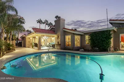 26214 S Brentwood Drive, Sun Lakes, AZ 85248 - Photo 49