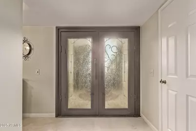 26214 S Brentwood Drive, Sun Lakes, AZ 85248 - Photo 13