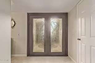 26214 S Brentwood Dr, Sun Lakes, AZ 85248 - Photo 13